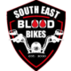 blood-bikes-logo-120x120