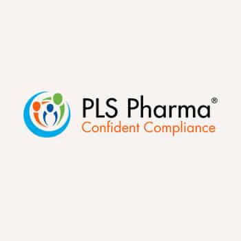 PLSFarma