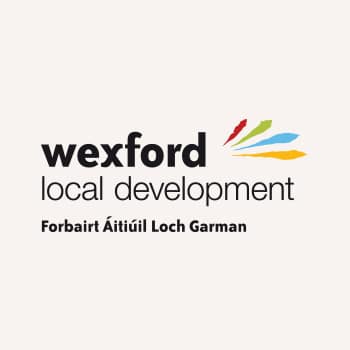 Wexford Local Development